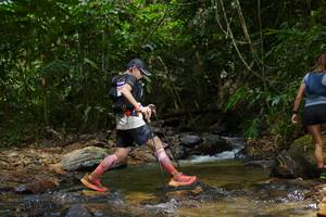 BIB: 
                            <button type="button" onclick="openModal(21852133)" class="btn btn-primary btn-sm float-right btn-popup" data-toggle="modal" data-target=".modal-high-quality">
                        <i class="fas fa-shopping-cart"></i> Add to Cart
                    </button>
                                            <button type="button" onclick="isThisMe(21852133, true)" class="btn btn-success btn-sm float-right btn-popup btn-isme hidden" data-toggle="tooltip" data-placement="bottom" title="นี่คือรูปของคุณใช่ไหม คลิกที่นี่เพื่อเอาเข้าอัลบั้ม">
                        <i class="fas fa-plus"></i> Add to album
                    </button>
                    <button type="button" onclick="isThisMe(21852133, false)" class="btn btn-warning btn-sm float-right btn-popup btn-isnotme hidden">
                        <i class="fas fa-ban"></i> Remove from album
                    </button>